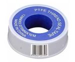 Teflon-Para-Gas-1-2-12mt.jpg