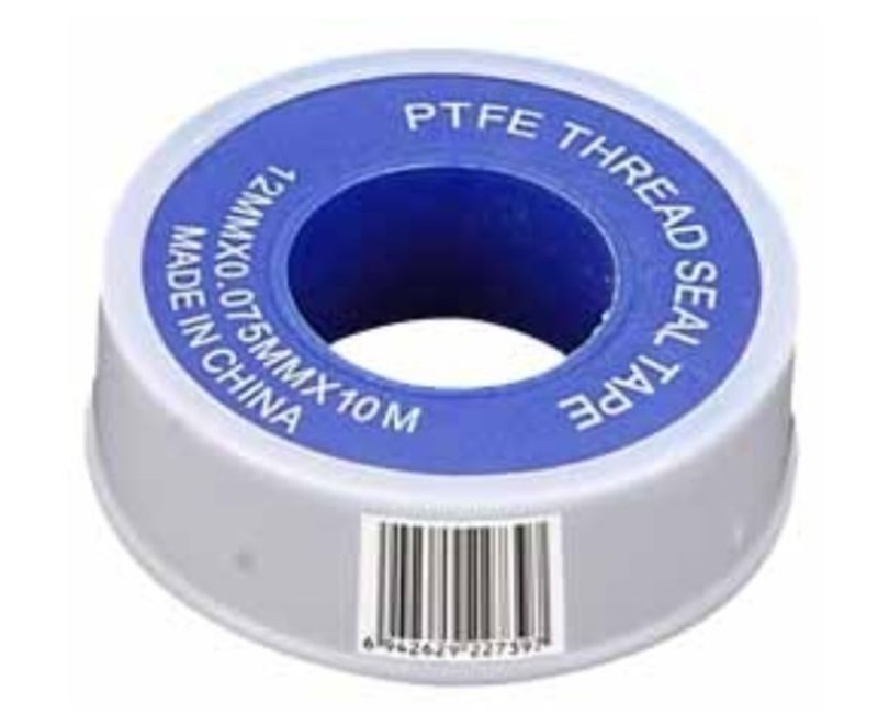 Teflon-Para-Gas-1-2-12mt.jpg