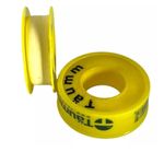 Teflon-Para-Gas-1-2-6-6mt.jpg