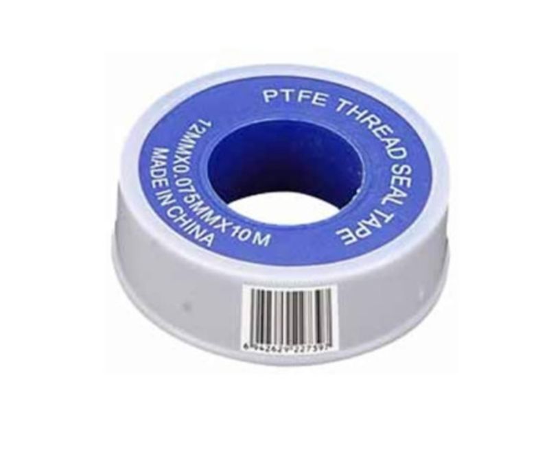 Teflon-Para-Gas-3-4-12mt.jpg