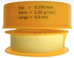 Teflon-Para-Gas-3-4-6-6mt.jpg