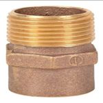 Terminal-Bronce-SO-HE-3-4-Pulgadas.jpg
