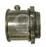 Terminal-para-tubo-metalico-EMT-25-mm.jpg