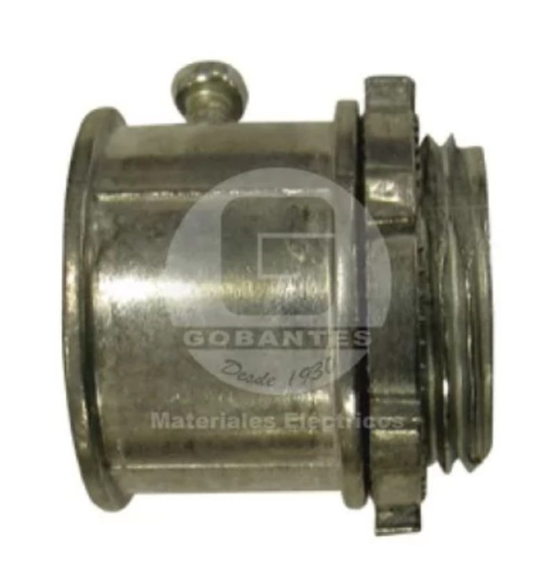 Terminal-para-tubo-metalico-EMT-25-mm.jpg