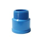 Terminal-Hidraulico-HI-PVC-50mm-x-1-1-2-Pulgadas.jpg