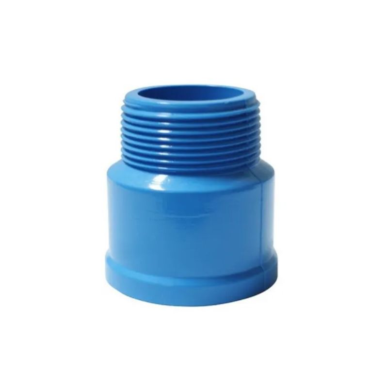 Terminal-Hidraulico-HI-PVC-50mm-x-1-1-2-Pulgadas.jpg