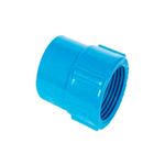 Terminal-Hidraulico-HI-PVC-20mm-.jpg