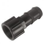 Terminal-Plastico-1-1-4-Pulgadas-HI.jpg