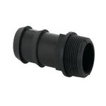 Terminal-Plastico-1-Pulgada-HE.jpg