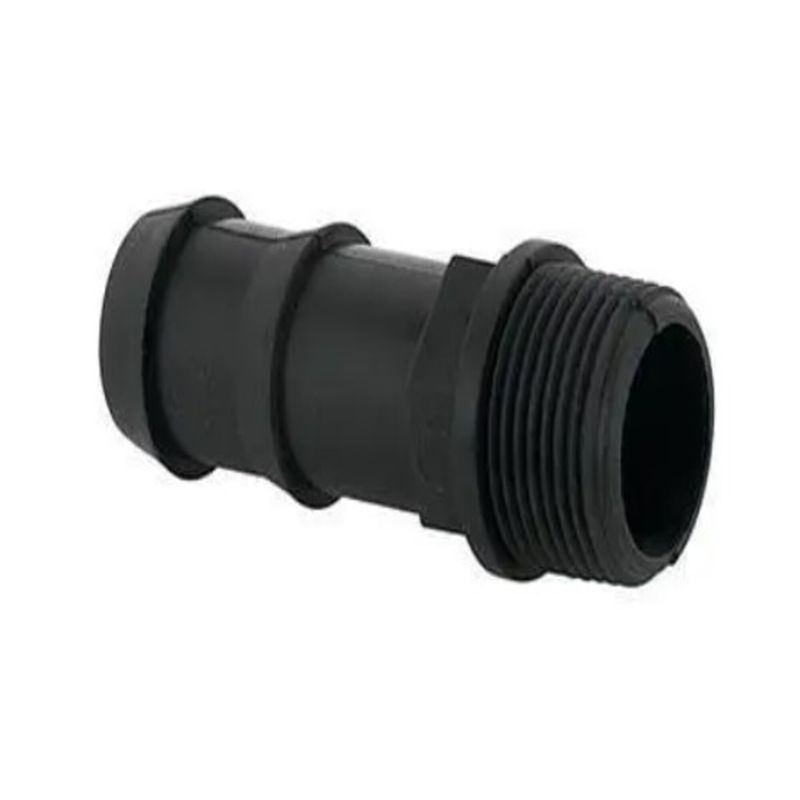 Terminal-Plastico-1-2-Pulgada-HE.jpg