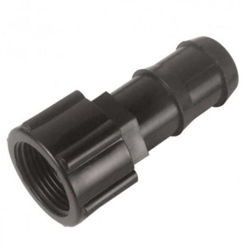 Terminal-Plastico-2-Pulgadas-HI.jpg