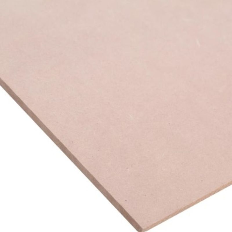 MDF-Desnudo-Natural-3-mm-152x244-cm.jpg