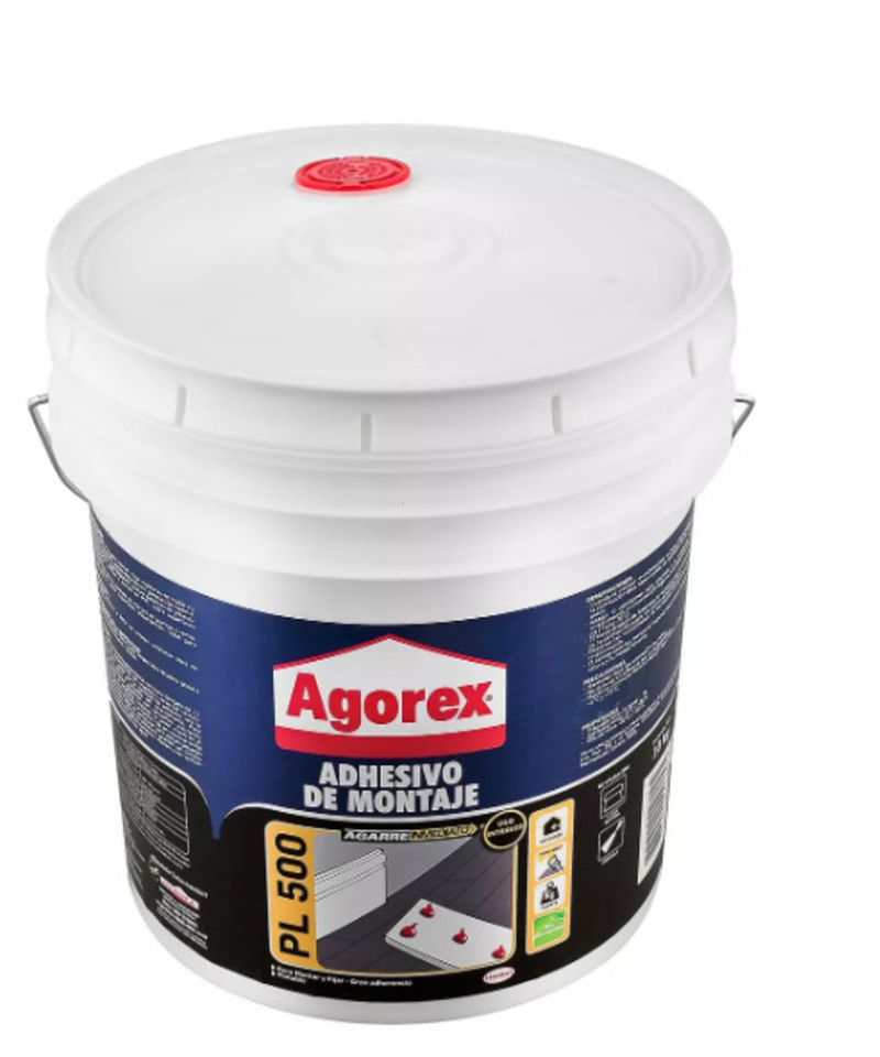 Adhesivo-De-Montaje-3-8-Kg-PL500-Agorex.jpg