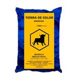 TIERRA-COLOR-AZUL-PRIMERA-1-KILO.jpg