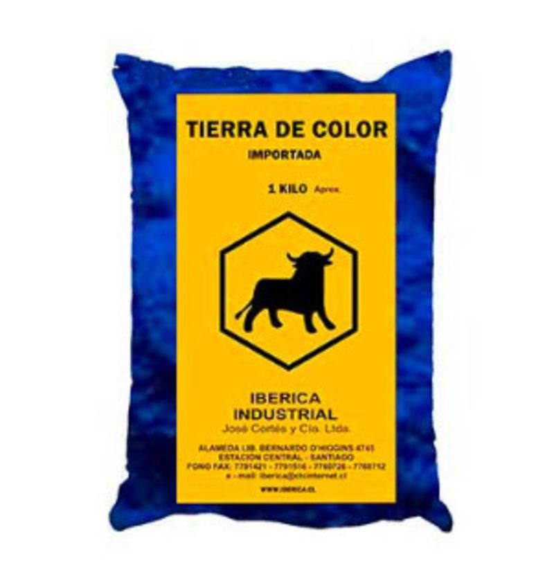 TIERRA-COLOR-AZUL-PRIMERA-1-KILO.jpg