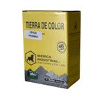 TIERRA-COLOR-VERDE-PRIMERA-1-KILO.jpg