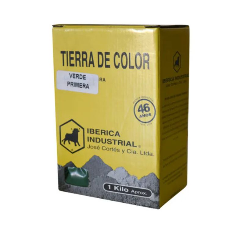TIERRA-COLOR-VERDE-PRIMERA-1-KILO.jpg