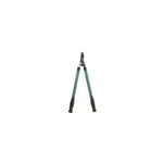 TIJERON-BY-PASS--largo-62-cms-.jpg