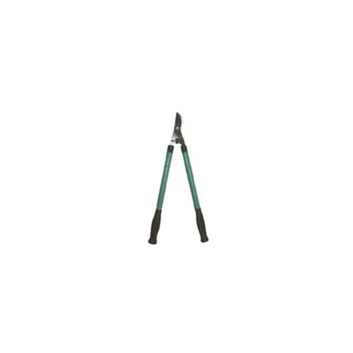 Tijeron By-Pass (Largo 62 Cms)