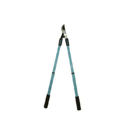 Tijeron By- Pass Mango Telescopico (67 Cms)