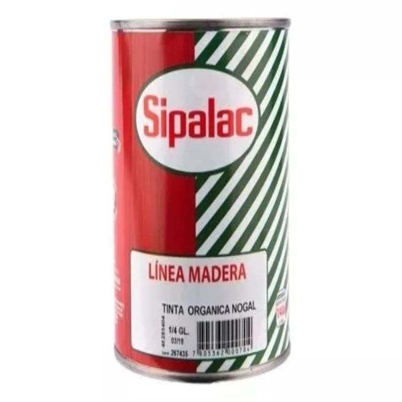 1-TINTA-NOGAL-SIPA-LT.jpg