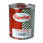 1-TINTA-PINO-CEREZO-SIPA-LT.jpg