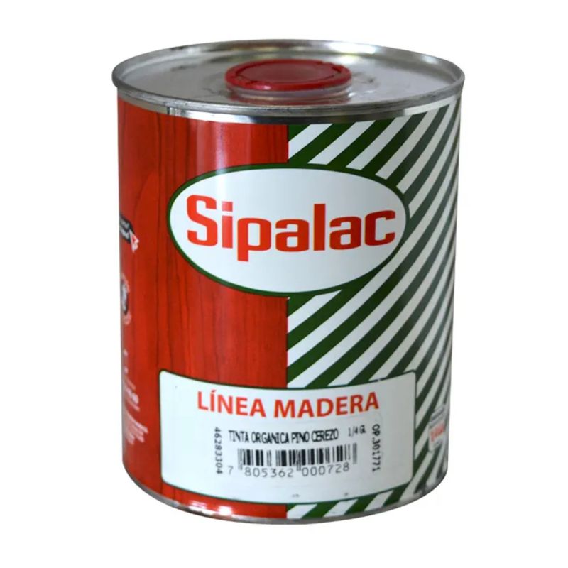 1-TINTA-PINO-CEREZO-SIPA-LT.jpg