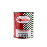 1-TINTA-ROBLE-SIPA-LT.jpg