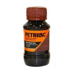 1-TINTA-UNIV-CAOBA-60CC-PETRILAC.jpg