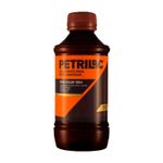 1-TINTA-UNIV-NOGAL-240CC-PETRILAC.jpg