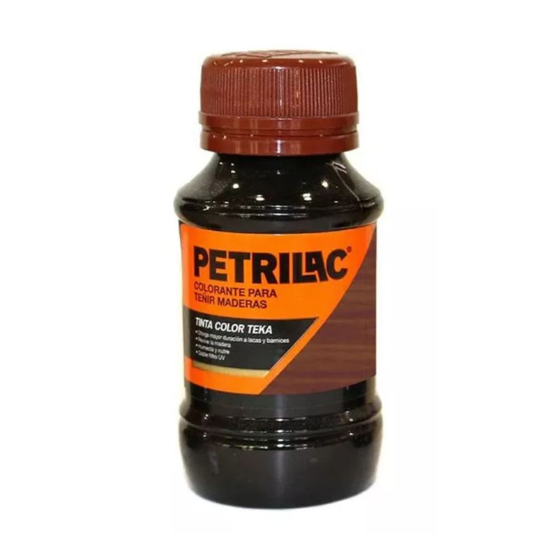 1-TINTA-UNIV-NOGAL-60CC-PETRILAC.jpg