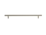 TIRADOR-ACERO-BARRA-TUBULAR-10X128MM-NIQUEL-MASISA.jpg