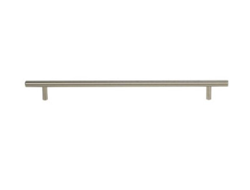 TIRADOR-ACERO-BARRA-TUBULAR-160MM-NIQUEL-MASISA.jpg