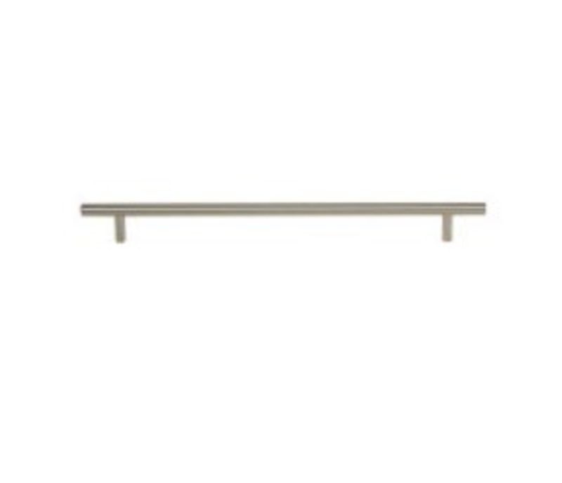 TIRADOR-ACERO-BARRA-TUBULAR-96MM-NIQUEL-MASISA.jpg