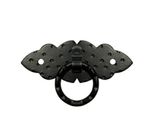 TIRADOR-ANILLA-80-PA-NEGRO.jpg