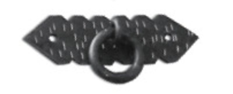 TIRADOR-ESCAMAS-4--SIN-BOCALLAVE-HORIZONTAL.jpg