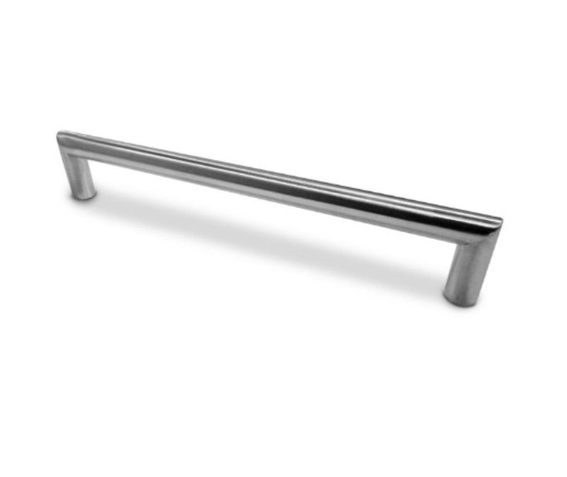 TIRADOR-MANIO-160MM-ACERO-INOXIDABLE.jpg