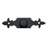 TIRADOR-PERILLA-3-1-2--PLACA-FLOR.jpg