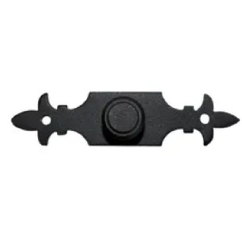 TIRADOR-PERILLA-3-1-2--PLACA-FLOR.jpg