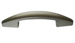 TIRADOR-PLASTICO-PARTENON-96MM-SATINADO.jpg