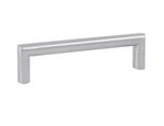 TIRADOR-TUBULAR-128-MM-NIQUEL-MASISA.jpg