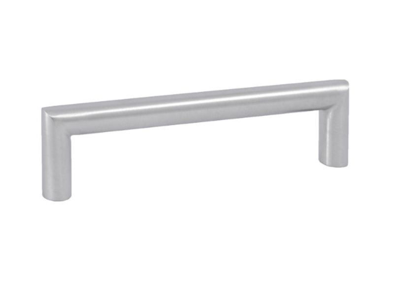 TIRADOR-TUBULAR-128-MM-NIQUEL-MASISA.jpg