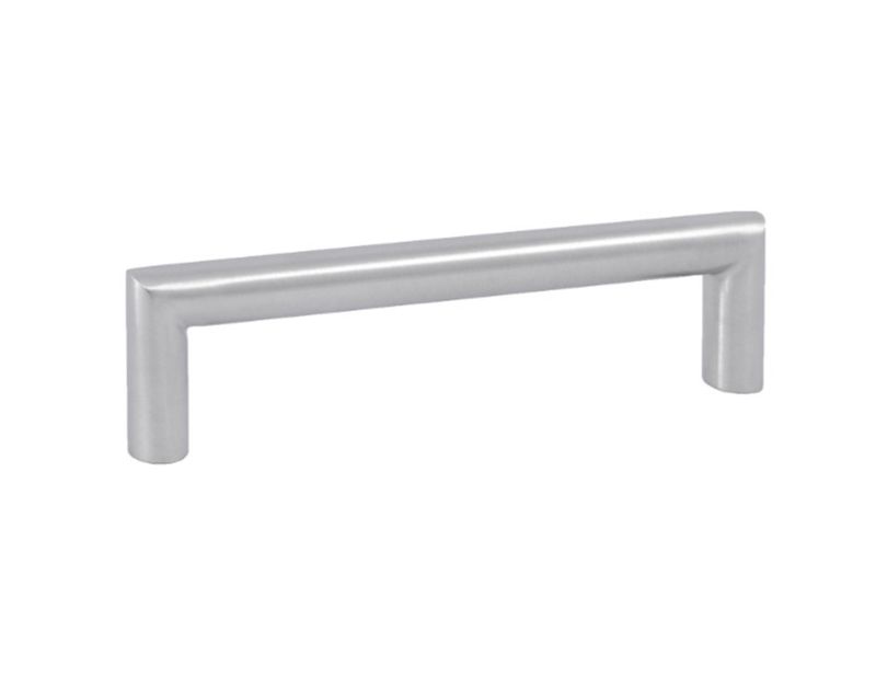 TIRADOR-TUBULAR-256-MM-NIQUEL-MASISA.jpg