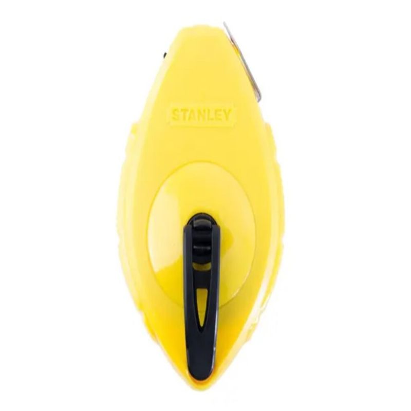 Tiza-linea-100-pies-caja-plastico-Stanley.jpg