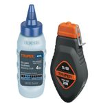 TiralIneas-plastico-con-gis-y-nivel-30-m--100-ft--Truper.jpg