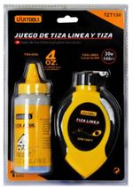 Tizador-con-Tiza-30m-Plastico--tzt130--Uyustools.jpg