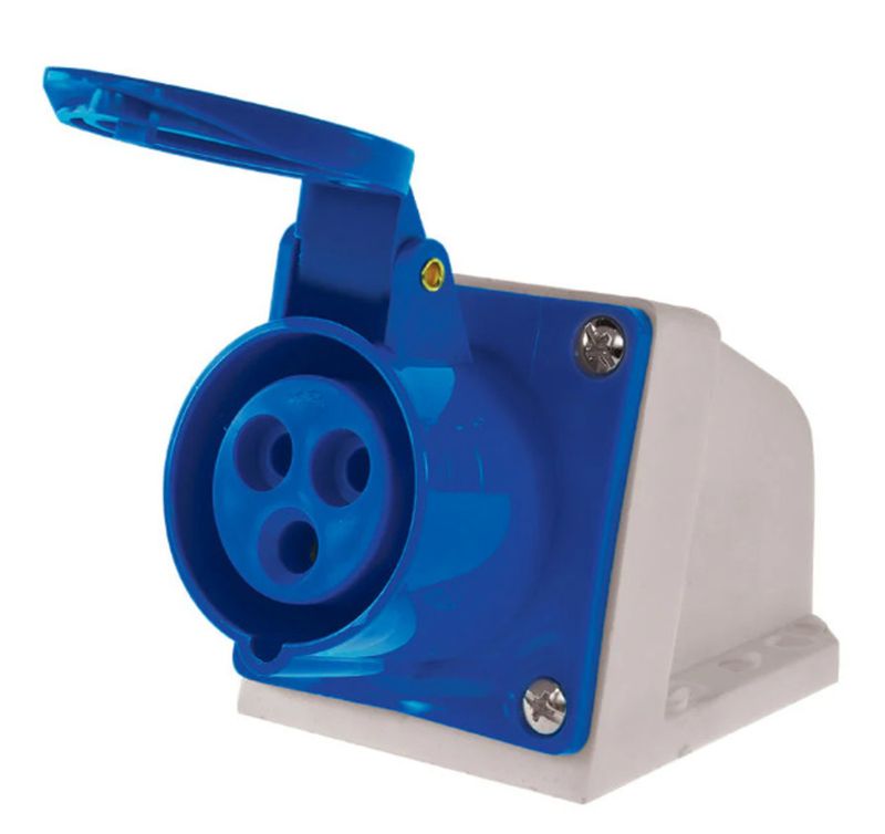 Enchufe-Hembra-Industrial-Sobrepuesto-2p--t-16a--220v--lexo.jpg