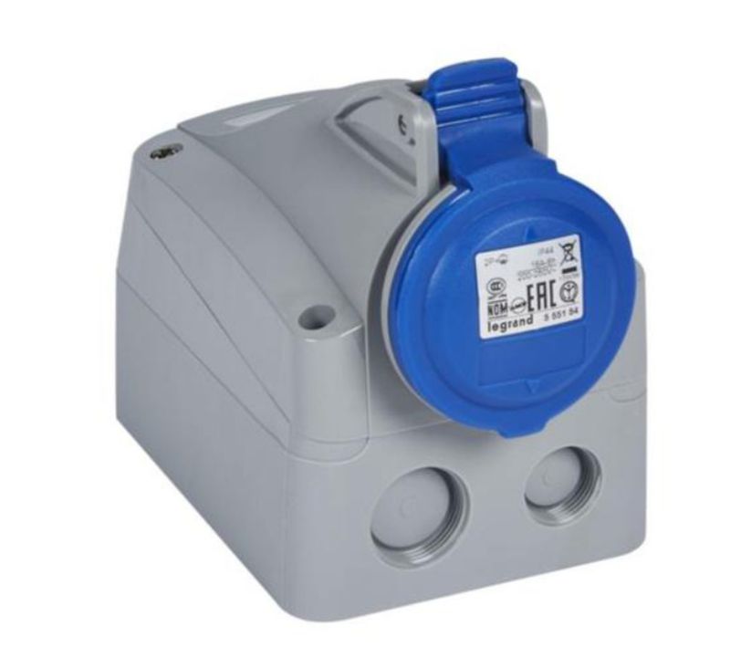 Toma-P17-Sob-2p--t-16a--220v.jpg