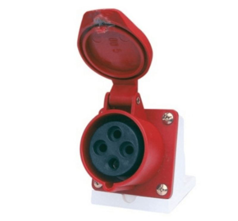 ENCHUFE-INDUSTRIAL-HEMBRA-SOBREPUESTA-3X32A--T-IP44.jpg