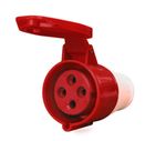ENCHUFE-HEMBRA-VOLANTE-INDUSTRIAL-32A-3P--T-LEXO.jpg